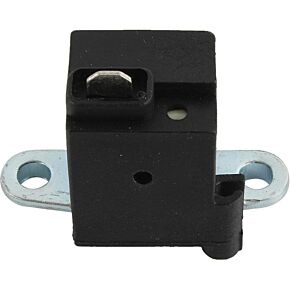 Arrowhead Arrowhead 86-87 Honda ATC125M Pulser Coil - 500-58003