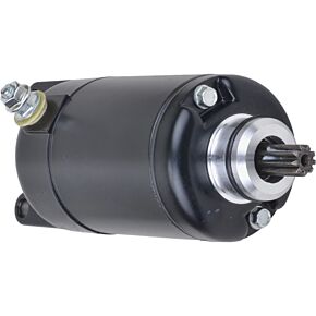 Arrowhead Arrowhead 87-94 EL250 Eliminator/86-12 EX250F Ninja 250R Starter - 410-54172