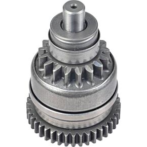 Arrowhead Arrowhead 89-92 Polaris Big Boss 250 4x6 Starter Drive - 220-54005