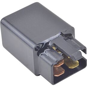 Arrowhead Arrowhead 90-91/93-96 CBR 1000 F Hurricane/96-99 CBR 900 RR 919 Solenoid - 240-54035