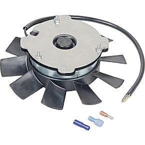 Arrowhead Arrowhead 90-92 Polaris Trail Boss 350L 2x4 Cooling Fan - 434-22001