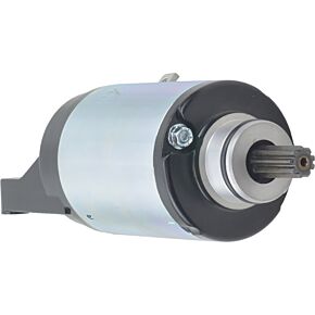 Arrowhead Arrowhead 91-93 GSF400 Bandit/95-04 GSF600S Bandit/98-06 GSX600F Katana/98-06 GSX750F Katana Starter - 410-52451