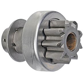 Arrowhead Arrowhead 91-95 Kawasaki Mule 500 Starter Drive - 220-52057