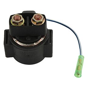 Arrowhead Arrowhead 92-98 KJ 600 S SECA II Starter Relay - 240-54069