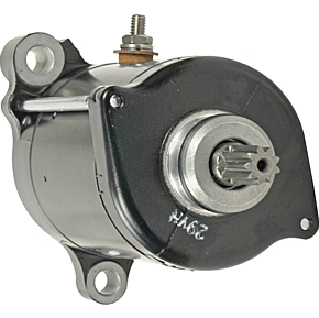 Arrowhead Arrowhead 94-95 FX 700 FX1/94-97 RA 700 Wave Raider Starter - 410-54013