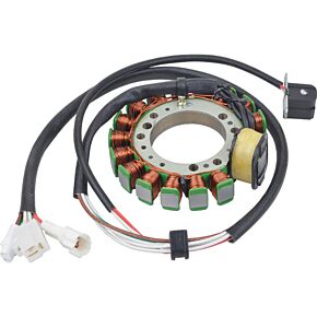 Arrowhead Arrowhead 96-01 Yamaha YFM350 Warrior Stator Coil - 340-58001