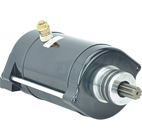 Arrowhead Arrowhead 97-02 GP 1200 Wave Runner/03-08 GP 1300 Wave Runner Starter - 410-54002