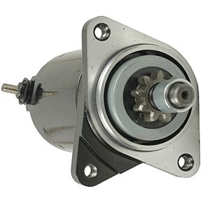 Arrowhead Arrowhead 97-99 Challenger 1800 Jet Boat Twin Engine/96-97 Challenger Jet Boat 800cc Starter - 410-52041