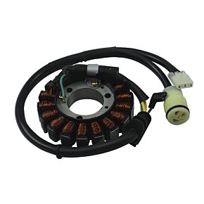 Arrowhead Arrowhead 98-00 Honda TRX300 Fourtrax Stator Coil - 340-58020