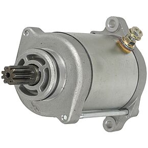 Arrowhead Arrowhead 98-01 Arctic Cat 400 2x4 Starter Motor - 410-54062
