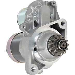 Arrowhead Arrowhead 99-01 Polaris Diesel 455 4x4 Starter Motor - 410-48159
