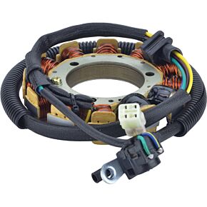 Arrowhead Arrowhead 99-08 Honda TRX400EX Stator Coil - 340-58031