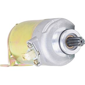 Arrowhead Arrowhead Aprilia 12V 9T Str - 410-54176