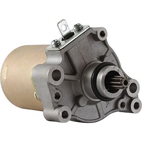 Arrowhead Arrowhead Aprilia 12V 9T Str - 410-54203