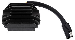 Arrowhead Arrowhead Arctic Cat 12V Regulator - 230-22206