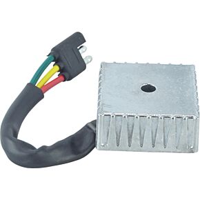 Arrowhead Arrowhead Arctic Cat 12V Regulator - 230-22208
