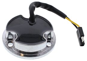 Arrowhead Arrowhead Arctic Cat 12V Regulator - 230-22209