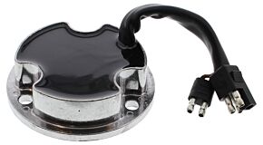 Arrowhead Arrowhead Arctic Cat 12V Regulator - 230-22210