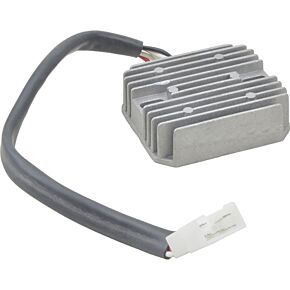 Arrowhead Arrowhead Arctic Cat 12V Regulator / Rectifier - 230-22102