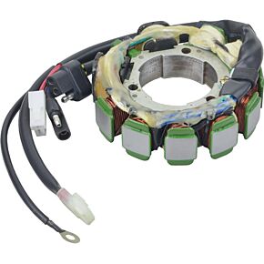 Arrowhead Arrowhead Arctic Cat 12V Sta - 340-22017