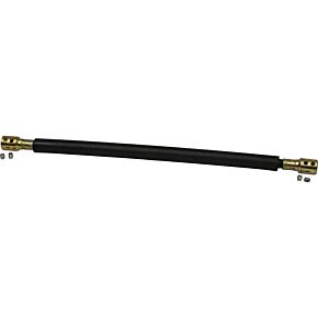 Arrowhead Arrowhead Arctic Cat Flex Shaft - 222-22028