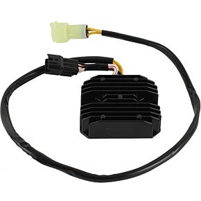 Arrowhead Arrowhead Arctic Cat Regulator / Rectifier - 230-22168