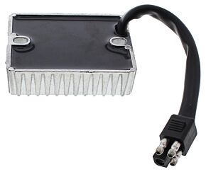 Arrowhead Arrowhead Arctic Cat Regulator / Rectifier - 230-22207
