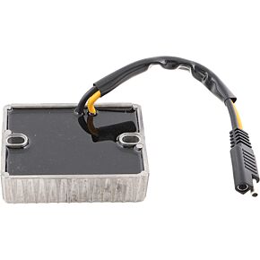 Arrowhead Arrowhead Arctic Cat Regulator / Rectifier - 230-22213