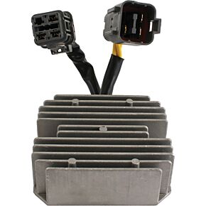 Arrowhead Arrowhead Arctic Cat Regulator / Rectifier - 230-58159