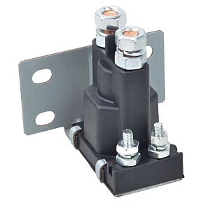 Arrowhead Arrowhead Arctic Cat Solenoid - 240-22245
