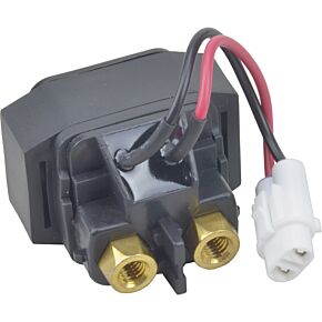Arrowhead Arrowhead ATV Solenoid - 240-58002