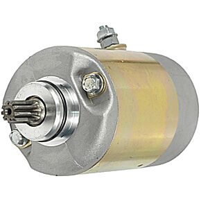 Arrowhead Arrowhead Baja WD250U Wilderness Trail 250 Starter Motor - 410-58008