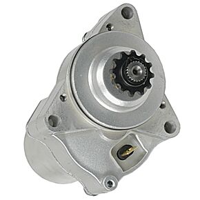 Arrowhead Arrowhead Baja WD90 Baja Wilderness 90 Starter Motor - 410-58006