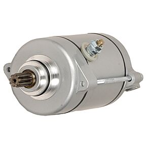 Arrowhead Arrowhead BMS 200cc Sports Starter Motor - 410-58017