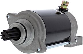 Arrowhead Arrowhead Bombardier 12V Str - 410-22085