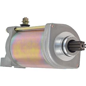 Arrowhead Arrowhead Bombardier 12V Str - 410-52305