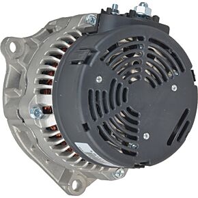 Arrowhead Arrowhead Bosch 12V 50A Alt - 400-24131