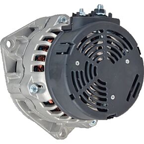 Arrowhead Arrowhead Bosch 12V 60A Alt - 400-24130
