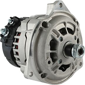 Arrowhead Arrowhead Bosch 12V 60A Alt - 400-24211