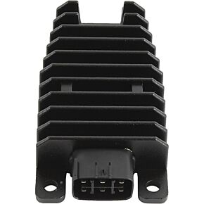 Arrowhead Arrowhead Can-Am 12 Volt Regulator / Rectifier - 230-22149