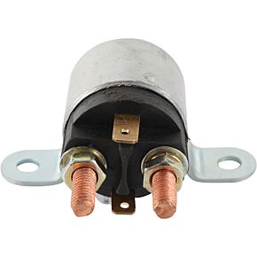 Arrowhead Arrowhead Can-AM ATVs/UTVs/M/Cs/Lynx Snowmobiles Starter Relay - 12-Volt - 240-52007