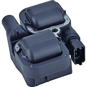Arrowhead Arrowhead Can-Am Ignition Coil - 160-01069