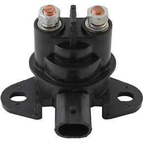 Arrowhead Arrowhead Can-AM/Sea-Doo/Ski-Doo 4-Terminal Solenoid Remote - 12-Volt - 240-22139