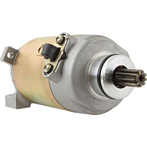 Arrowhead Arrowhead CFMOTO 12V 9T Str - 410-58085