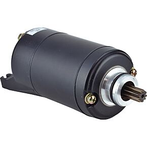 Arrowhead Arrowhead CFMOTO 12V 9T Str - 410-58090