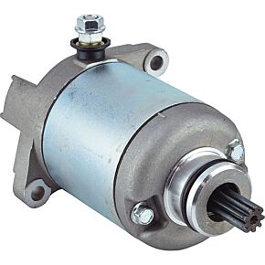 Arrowhead Arrowhead China 12V 9T Str - 410-58074