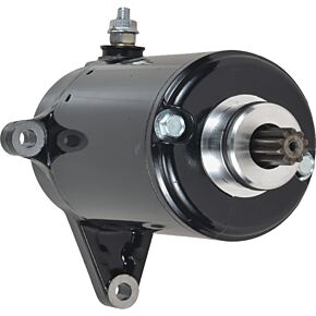 Arrowhead Arrowhead Denso 12V 10T Str - 410-52325