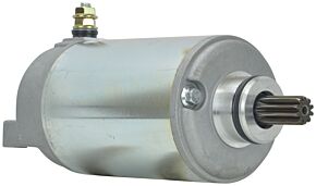 Arrowhead Arrowhead Denso 12V 10T Str. - 410-52531