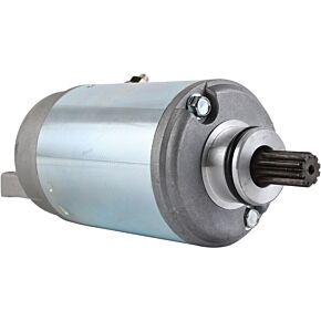 Arrowhead Arrowhead Denso 12V 10T Str - 410-52569