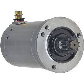 Arrowhead Arrowhead Denso 12V 13T Str - 410-52290